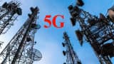 5G Network Trial in India: US said- to keep Chinese companies away from 5G trial is India's sovereign decision