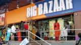 Big Bazaar comes to your homes across India with Store2Door services in Just 2 hours