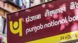 PNB revises fixed deposit (FD) rates, Check out the latest rates here