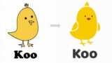 Homegrown social media app Koo launches new logo