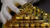 Akshaya Tritiya 2021:good oppourtunity to invest in gold investor can get up to 12000 per ten gram return by next Akshaya Tritiya