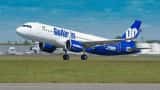 IPO news Wadia group-owned GoAir has filed DRHP to sebi for its IPO