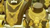 Buy Digital Gold On This Akshaya Tritiya Jewelers Are Offering Many Discounts