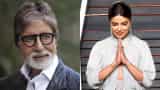  Covid 19 india latest update Bollywood celebrities who helped people in this coronavirus pandemic