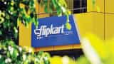 Cyber expert warns users to reset  Flipkart id and passwords to avoid fraud telegram big basket