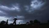 IMD: Southwest monsoon is likely to arrive over Kerala on May 31, a day earlier than its normal onset date