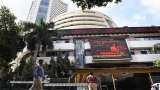 Sensex top 10 companies Market Cap latest update; eight out of 10 valuable companies MCap Decreased by Rs 1,13,074