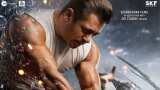 Days after Salman Khan film Radhe leaked on piracy sites khan warned the miscreants of legal action by the Cyber Cell