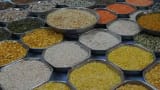 high price of Toor Daal And other pulses Centre asks States/UTs to direct all the stockholders millers, traders, importers 