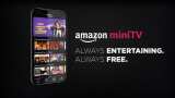 Amazon miniTV feature: Amazon launched free video streaming service, know What is Amazon MiniTV App?