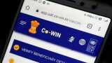 COVID-19: Vaccine registration process made easier, soon CoWIN app will be available in Hindi and 14 other languages