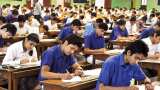 Good news and Important Update Students Awaiting CBSE Class 10 Board Results 2021 Must Know what CBSE declared 