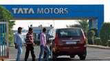 tata motors stocks dips more than 4 percent after q4 results rakesh jhunjhunwala one of favourite stock