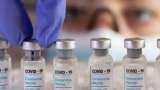 Covid-19: Maharashtra goverment released global tender to purchase 5 crore corona vaccine