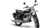 Royal Enfield recall motorcycles: Royal Enfield recalled about 2.36 lakh motorcycles, Decision on the possibility of short circuit