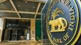 RBI central board approved transfer of rs 99122 crore as surplus to government of India