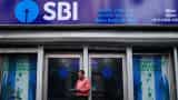 SBI Q4 Results: SBI shares jump by 5 percent investors wealth rises over 14771 crore rupees check results detail