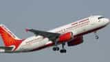 Air India Says Personal Data of 4.5 Million Flyers Like Passport, Credit Card Numbers Leaked in Cyberattack