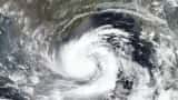 Cyclone Yaas may intensify into very severe cyclone, Trains cancelled after IMD alert