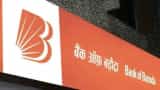 banking news Bank of Baroda's new cheque payment rule from next month 1st June