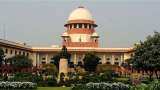 Supreme Court: SC adjourns PIL seeking grant an interest free moratorium period for 6 month, Next hearing is on 11th   June