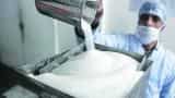 Sugar export News and Updates, may cross target before time, seeks no impact on domestic Price