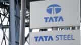 Tata Steel announced social security scheme for employee died during Covid-19 pandemic, check out details
