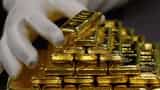 gold is king! Gold saving funds and ETF see Rs 864 crore inflow in April this year 