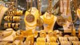 Gold Price Outlook- 10 gram gold rate at Rs 48015, may touch Rs 50000 mark soon 