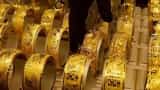 Gold Price today 24th May 2021 Delhi Sarafa bazaar gold 10 gram rate latest update