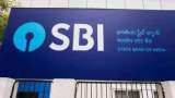 State Bank of India: SBI BSBD customers will have to pay more for these services, know the new rule