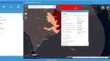 Cyclone Yaas: Private agency is also alerting on Cyclone Yas, Esri India shares information
