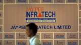 Jaypee infratech case- JAL former promoters asked lenders committee to consider its offer