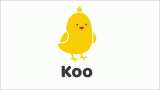 Twitter rival India's own Microblogging app Koo raises USD 30 million Series B investment led by Tiger Global