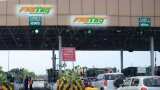 NHAI guidelines for toll plazas: no toll tax deduction on motorists if they wait for more than 3 minutes