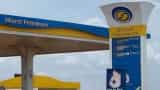 BPCL which is bound for privatization, has no intention to sell its stakes in either Indraprastha Gas or Petronet LNG Ltd 
