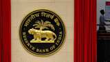 bank frauds reports higher in private banks key facts of RBI annual report 2021