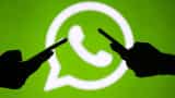 Is government tracking your WhatsApp calls and messages, No- this viral WhatsApp message is fake