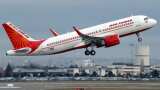 Ban on International flights to continue till 30th June, DGCA releases new circular