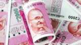 7th Pay Commission: Central Government Employees salary calculation DA Hike Fitment factor, Good news coming in July
