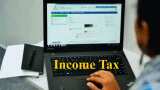 ITR: income tax new e-Filing portal also suitable for mobile from 7th June, 2021 onwards