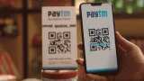 Paytm IPO news company board grants in-principle approval for around Rs 22000 crore IPO during December quarter this year