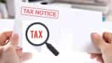 Income tax return notice tax department notice under section 143 (1), Know how to reply it