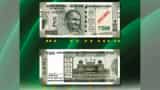 identify fake currency notes of 500 rupees know 17 difference between real and fake notes of five hundred rupees