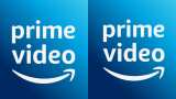Amazon India Youth offer for new Prime members subscribers aged 18-24 years eligible to get up to Rs. 500 cashbacks