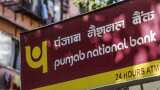 good news for pnb customers bank cuts MCLR effective from June 1