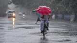 Monsoon News updates monsoon likely to be normal in the country straight in third year IMD second prediction