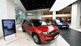 Auto Sales May 2021 India of Bajaj Auto Maruti Suzuki tata Motors MG Motor; check car and two wheelers sales