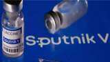 Sputnik V: 30 lakh doses of Sputnik V reached in Hyderabad from Russia, boost for Corona vaccination
