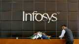 SEBI bans insider trading in shares of Infosys including entities in different cases including 